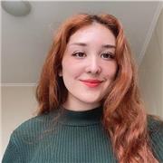 Clases particulares personalizadas de inglés
